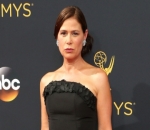 Maura Tierney Hospitalized After Bicycle Accident