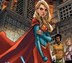 Report: Reed Morano Eyes 'Supergirl' Movie