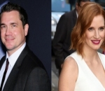 Tate Taylor Tapped for Jessica Chastain's 'Eve' Following Matthew Newton's Exit
