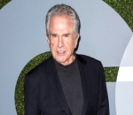 Warren Beatty to Carry John McCain's Casket at Funeral