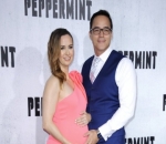 Happily Expecting