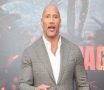 Dwayne Johnson to Star in Robert Zemeckis' King Kamehameha Movie