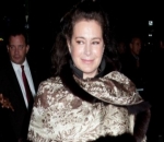Sean Young Won't Face Charges in Alleged Burglary