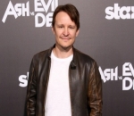 'Once Upon a Time in Hollywood' Casts Damon Herriman as Charles Manson