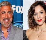 Taylor Hicks Responds to Katharine McPhee's Epic Shade - Is There Bad Blood?