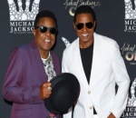 More Jacksons