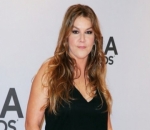 Gretchen Wilson 'Saddened' and 'Embarassed' by Her Airport Arrest