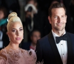 A Picture-Perfect Couple