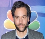 Josh Radnor Wins Latest Round in Legal War With Neighbours