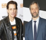 New Yorker Festival Uninvites Steve Bannon Following Jim Carrey and Judd Apatow's Dropout Threats