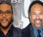 Tyler Perry Offers 'Cosby Show' Alum Geoffrey Owens TV Role After Job Shaming