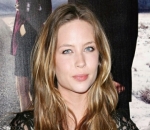 'The Ring' Star Daveigh Chase Arrested in Hollywood on Drug Posession Charges