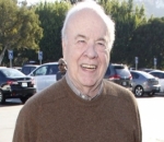 Tim Conway's Daughter Granted Temporary Restraining Order Against His Wife