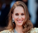 Looking Elegant in a Gold Dress