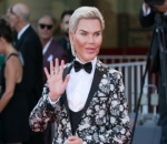 The Human Ken