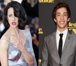 Asia Argento Claims Her Accuser Jimmy Bennett Sexually Assaulted Her