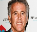 Christopher Lawford, Actor and John F. Kennedy's Nephew, Dies After a Medical Emergency