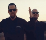 Good Charlotte Highlights Deportation Struggles in 'Prayers' Video