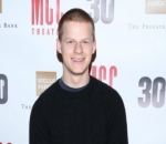 'Boy Erased' Star Lucas Hedges Opens Up About Sexual Confusion: I'm Not Totally Straight