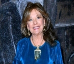 'Gilligan's Island' Star Dawn Wells Seeks Financial Help for Medical Bills