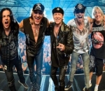 The Scorpions Talks About Retirement: 'We Realised We Were Wrong'