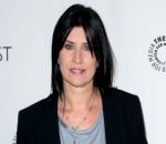 Nancy McKeon Joins 'Dancing with the Stars' Season 27 - Find Out Her Partner