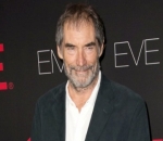 Timothy Dalton to Play 'Doom Patrol' Leader