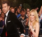 Red Carpet Debut