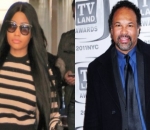 Nicki Minaj Blasts Trolls for Shaming Geoffrey Owens, Donates $25,000