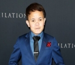 Actor Sam Humphrey Undergoes High Risk Surgery