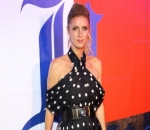 Polka-Dot Chic