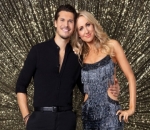 Nikki Glaser
