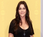 Gretchen Wilson Agrees to Donate to Drop Airport Criminal Charge