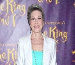 Marin Mazzie Lost Her Ovarian Cancer Battle 
