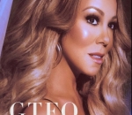 Fans Are Convinced Mariah Carey's New Song 'GTFO' Is About James Packer