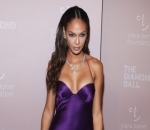 Silky Purple