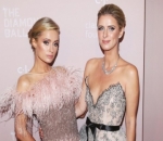 The Glamorous Sisters