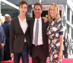 Family Affair