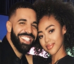 Drake Didn't Shut Down Restaurant for Dinner Date With Rumored Girlfriend Bella Harris