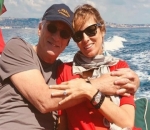 Richard Gere and Wife Get Dalai Lamaâ€™s Blessing Before Baby Announcement