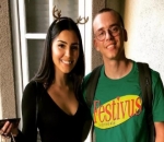 Logic Officially Divorced Wife Jessica Andrea