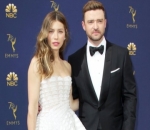 Classic, Old-School Hollywood Couple Looks