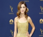Matching the Gold Carpet