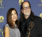 Glenn Weiss' Daughters Unhappy With 'Thoughtless' Emmy Proposal