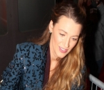 Another Day, Another Suit