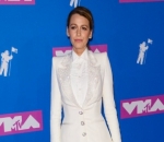 Elegant in White