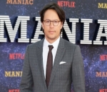 'Bond 25' Pushed to 2020 Release With Cary Fukunaga at the Helm