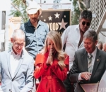 Ms. Country Music