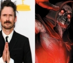 Arrowverse 2018 Crossover Casts 'Lost' Vet Jeremy Davies as Possible Doctor Destiny