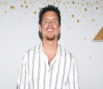 'AGT' Finalist Michael Ketterer Calls Domestic Violence Arrest Misunderstanding